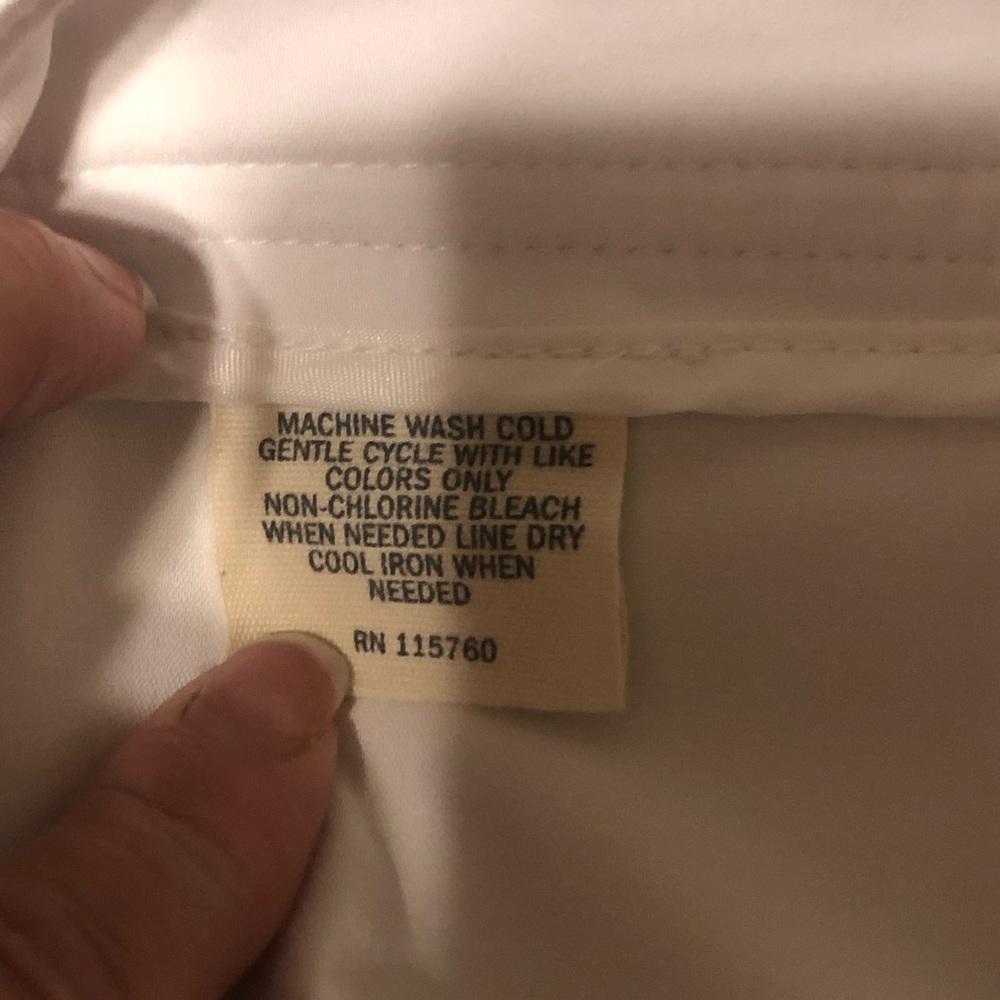 Style & Co. - Picture 3 of 3